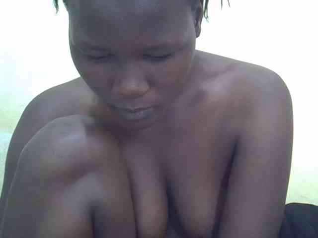 ebony-vannilah webcam