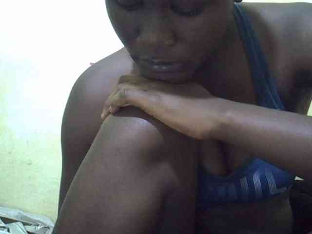 ebony-vannilah webcam