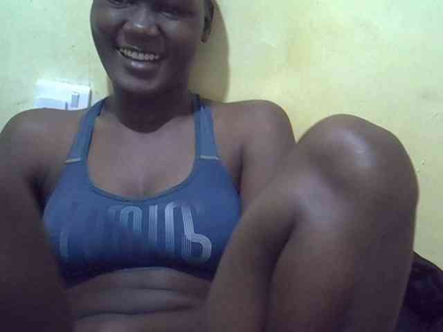 ebony-vannilah webcam