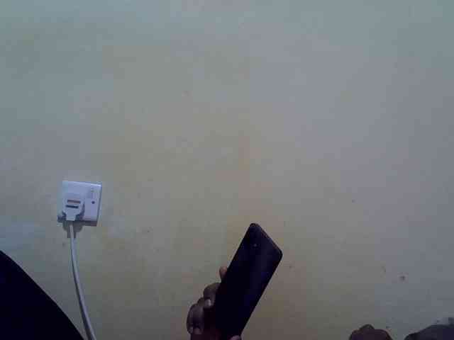 ebony-vannilah webcam