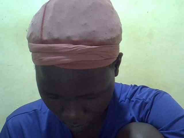 ebony-vannilah webcam