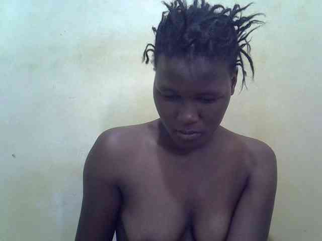 ebony-vannilah webcam