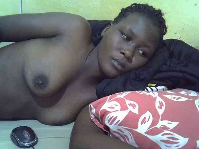 ebony-vannilah webcam