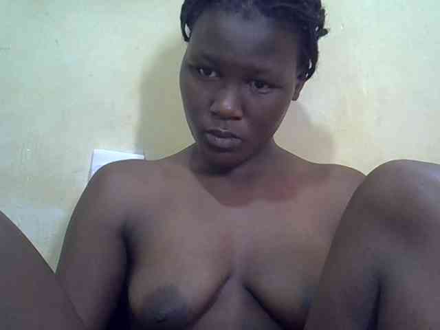 ebony-vannilah webcam