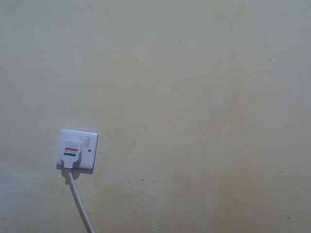 ebony-vannilah webcam