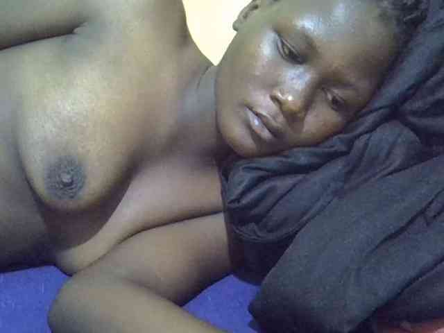 ebony-vannilah webcam