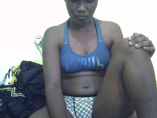 ebony-vannilah webcam