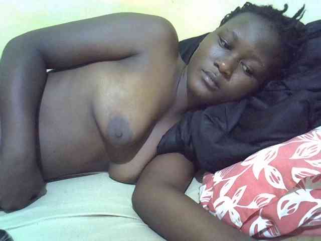 ebony-vannilah webcam