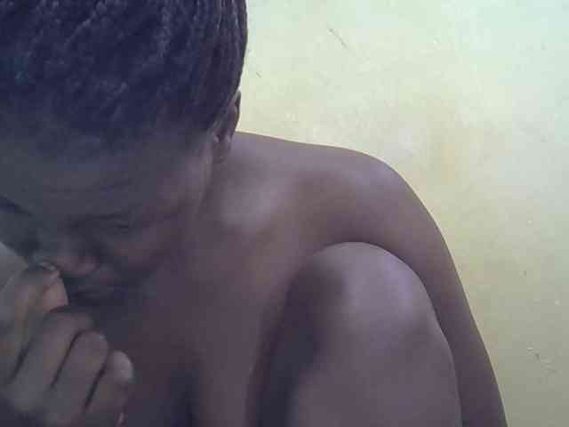 ebony-vannilah webcam