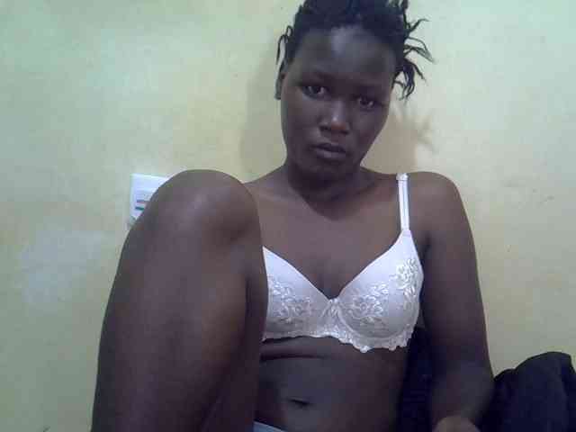 ebony-vannilah webcam