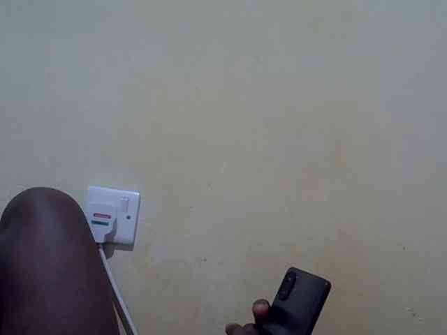 ebony-vannilah webcam