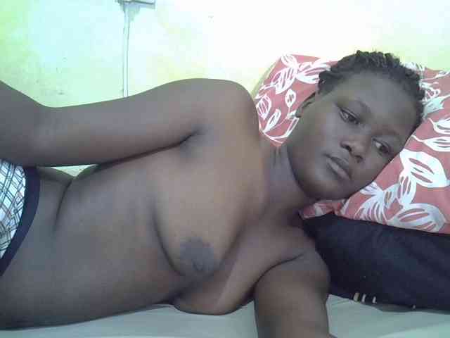 ebony-vannilah webcam