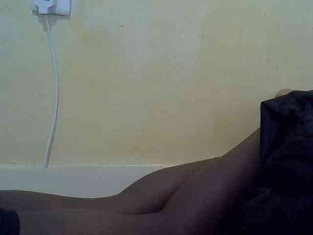 ebony-vannilah webcam