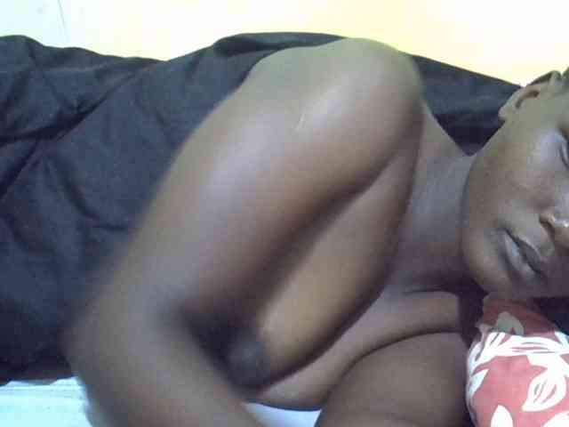 ebony-vannilah webcam