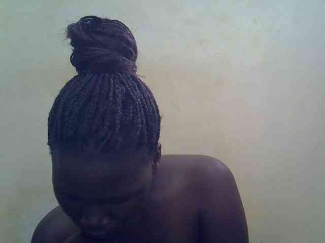 ebony-vannilah webcam