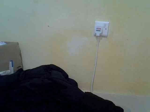 ebony-vannilah webcam