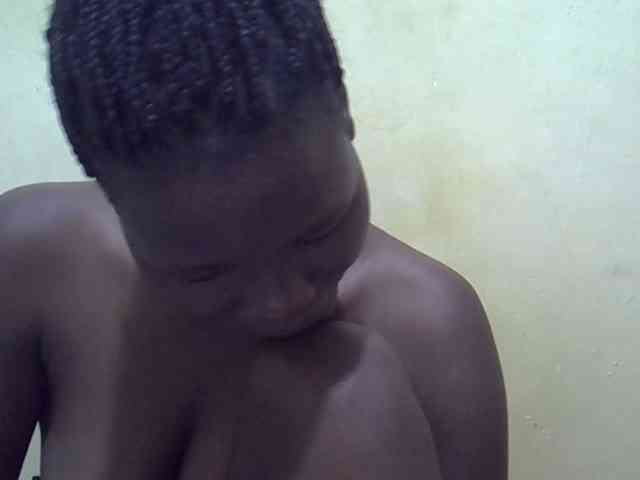 ebony-vannilah webcam