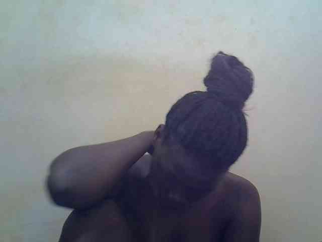 ebony-vannilah webcam