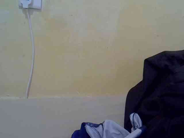 ebony-vannilah webcam