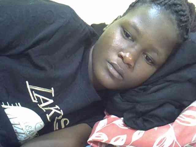 ebony-vannilah webcam