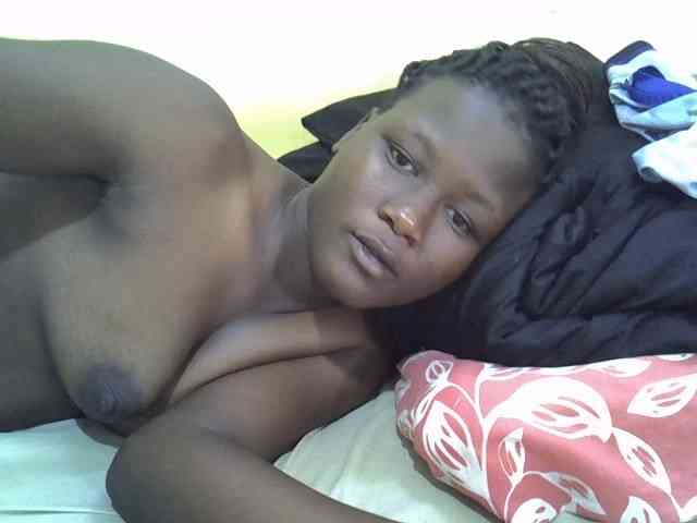 ebony-vannilah webcam