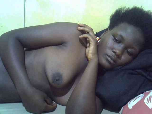 ebony-vannilah webcam