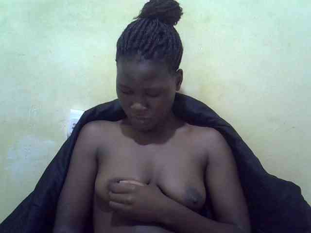 ebony-vannilah webcam