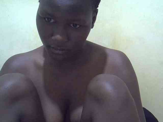 ebony-vannilah webcam