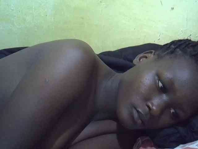 ebony-vannilah webcam