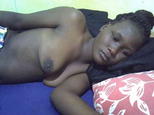 ebony-vannilah webcam