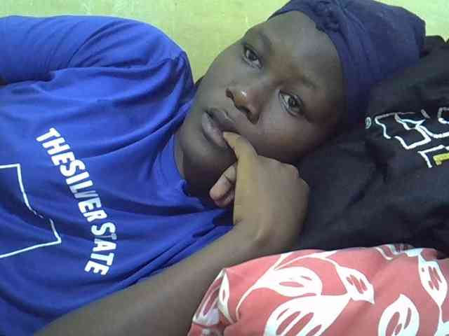 ebony-vannilah webcam