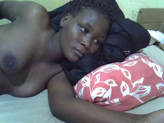 ebony-vannilah webcam