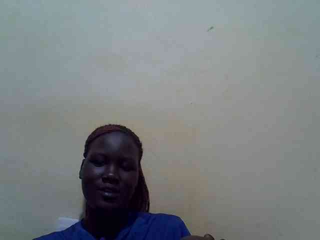 ebony-vannilah webcam