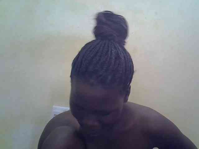 ebony-vannilah webcam