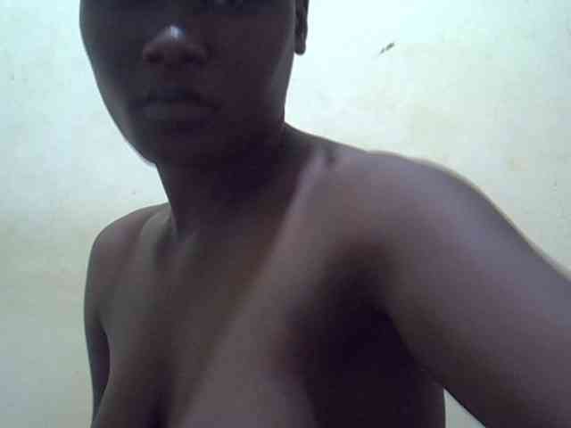 ebony-vannilah webcam