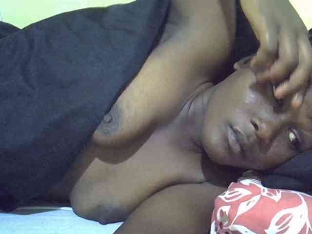 ebony-vannilah webcam