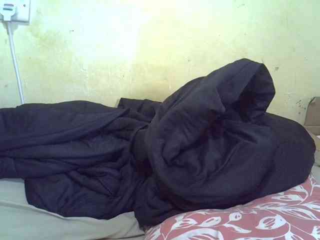 ebony-vannilah webcam