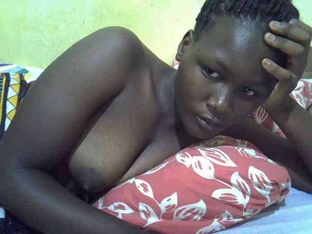 ebony-vannilah ebony-vannilah