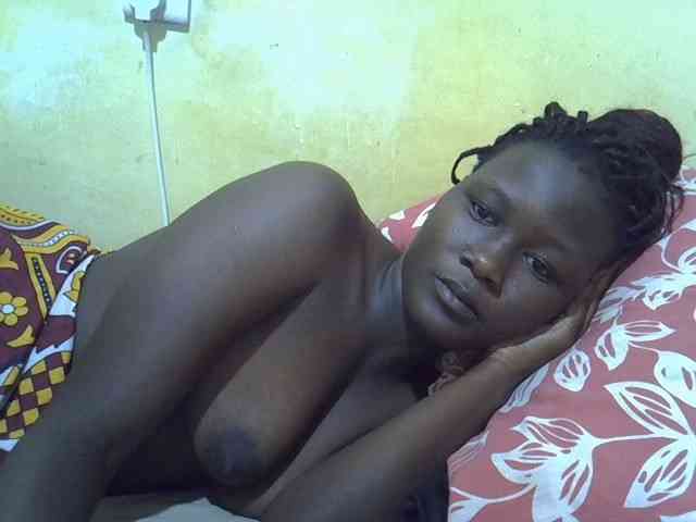 ebony-vannilah webcam