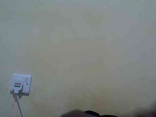 ebony-vannilah webcam