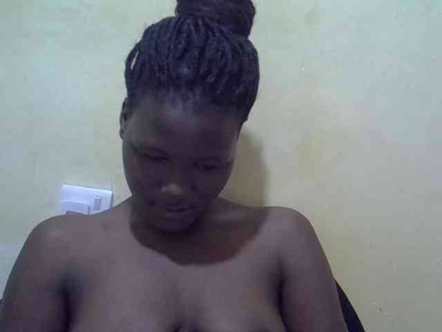 ebony-vannilah webcam