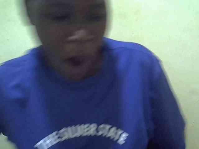 ebony-vannilah webcam