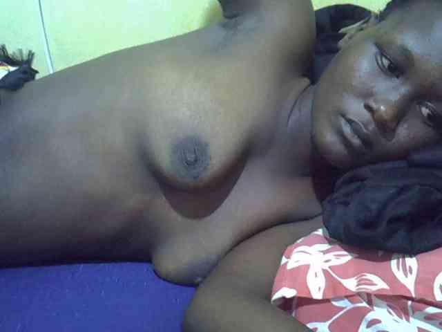 ebony-vannilah webcam