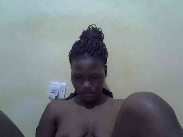 ebony-vannilah webcam