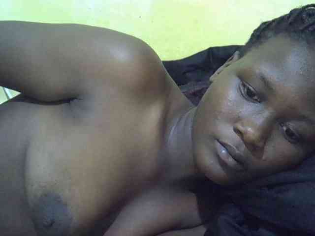 ebony-vannilah webcam