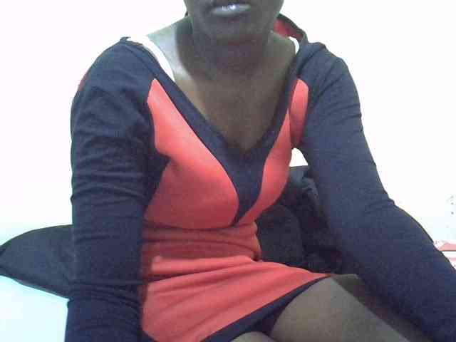 ebony-vannilah webcam