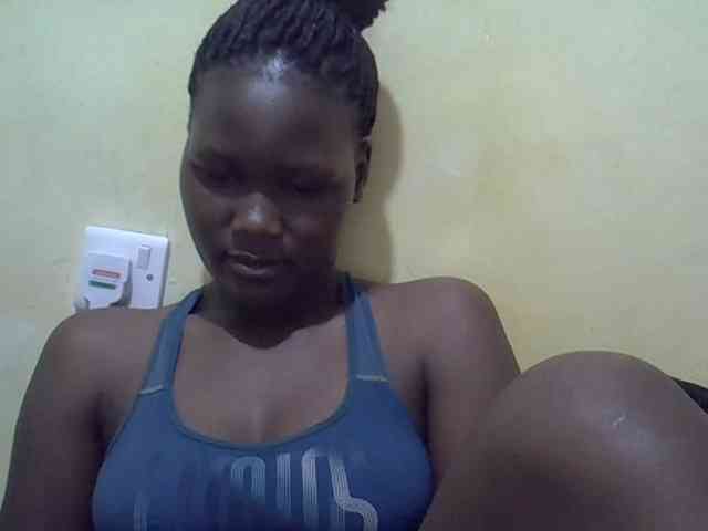 ebony-vannilah webcam