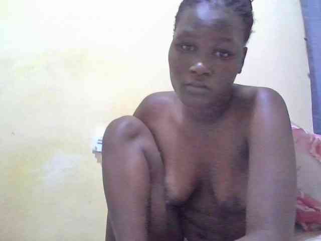 ebony-vannilah webcam