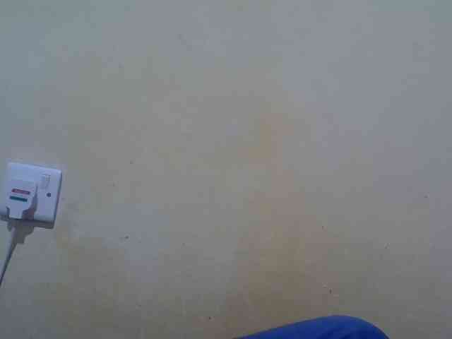 ebony-vannilah webcam