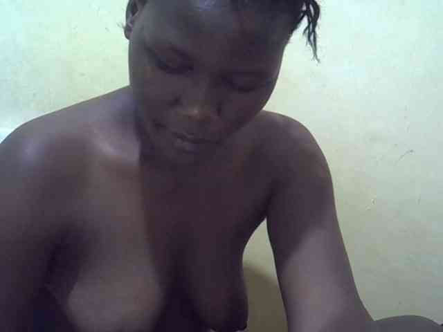 ebony-vannilah Live Webcam on BongaCams